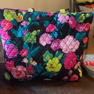 Vera Bradley bag